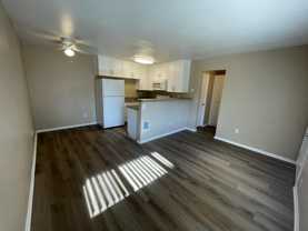215 Bayview St - Photo 1 of 1