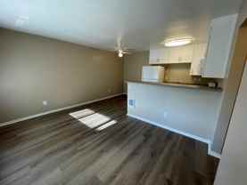 215 Bayview St - Photo 1 of 1