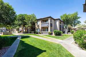 featured image of 6515 W Mcdowell Rd