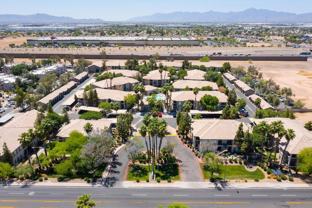 6515 W Mcdowell Rd - Photo 1 of 1