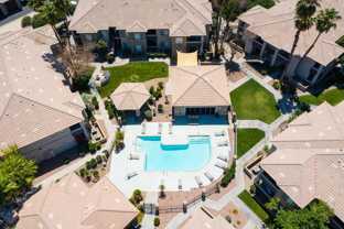 6515 W Mcdowell Rd - Photo 1 of 1