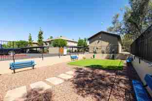 6515 W Mcdowell Rd - Photo 1 of 1