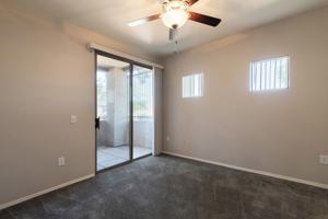 featured image of 6515 W Mcdowell Rd