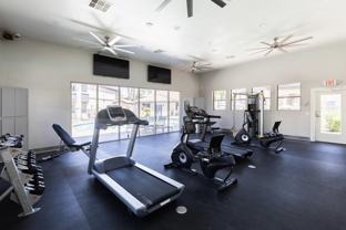 6515 W Mcdowell Rd - Photo 1 of 1
