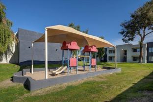 7077 W Mcdowell Rd - Photo 1 of 1