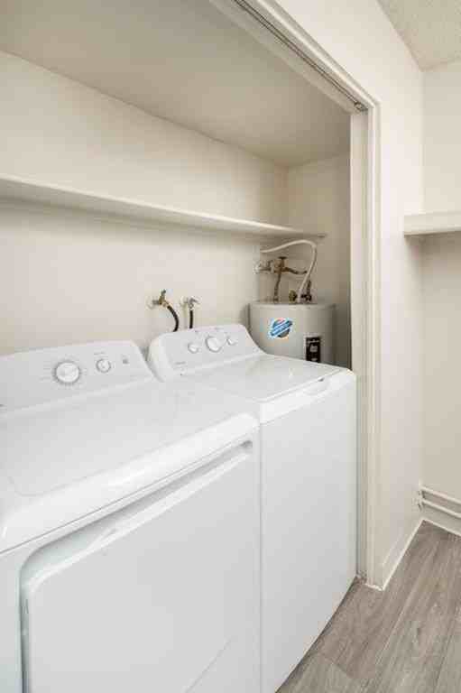 7077 W Mcdowell Rd - Photo 5 of 19