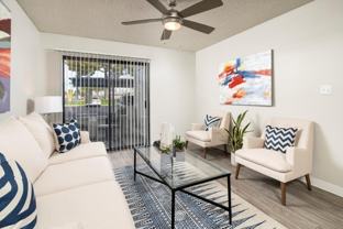7077 W Mcdowell Rd - Photo 1 of 1
