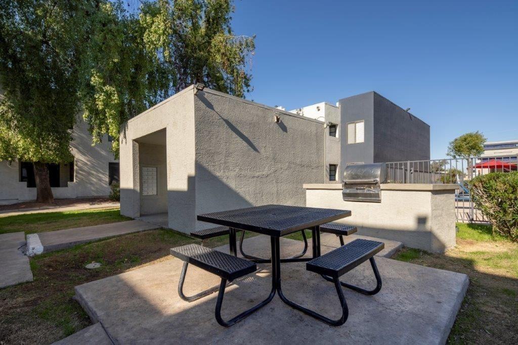 7077 W Mcdowell Rd - Photo 3 of 19