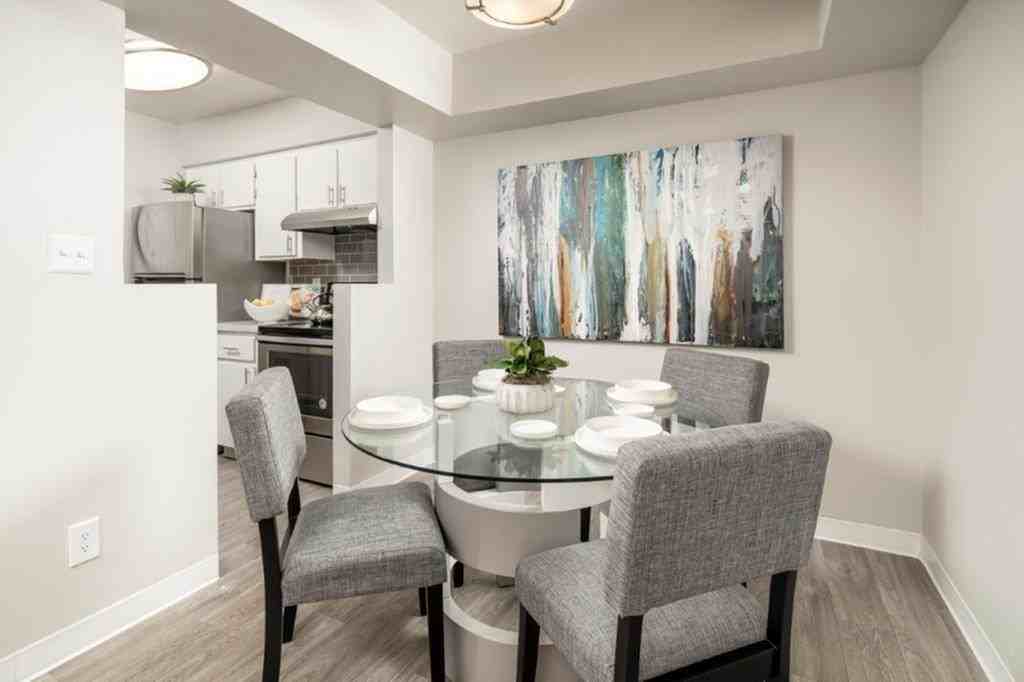 7077 W Mcdowell Rd - Photo 2 of 19