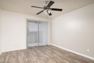 7077 W Mcdowell Rd - Photo 1 of 1