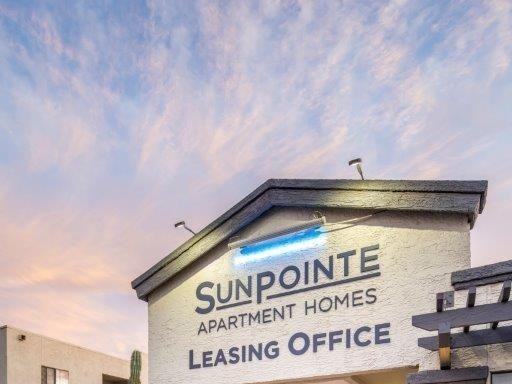 7077 W Mcdowell Rd - Photo 6 of 19