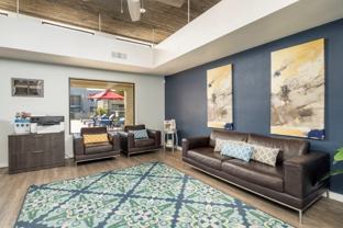 7077 W Mcdowell Rd - Photo 1 of 1