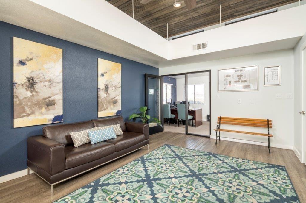 7077 W Mcdowell Rd - Photo 5 of 19