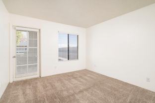 7077 W Mcdowell Rd - Photo 1 of 1