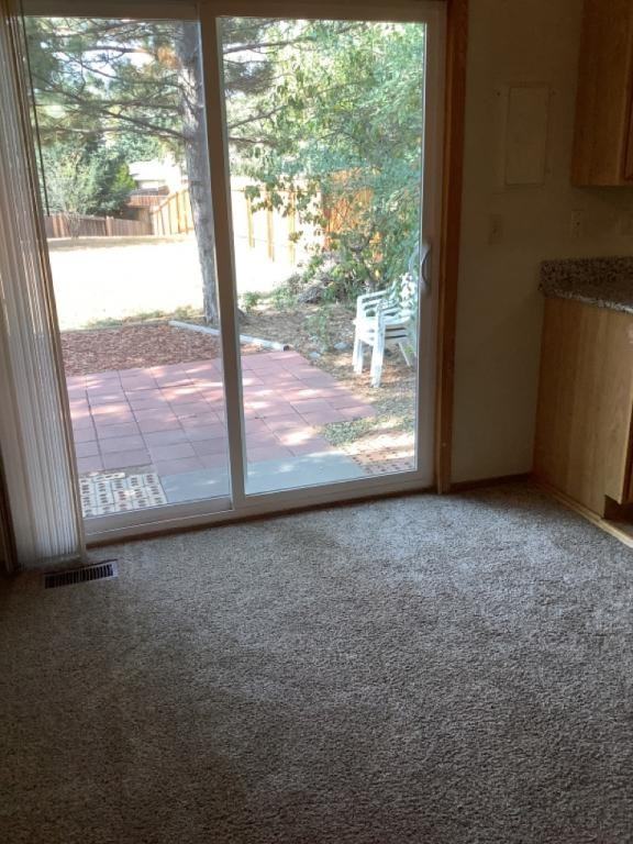 5709 Hermit Pass Dr - Photo 4 of 13