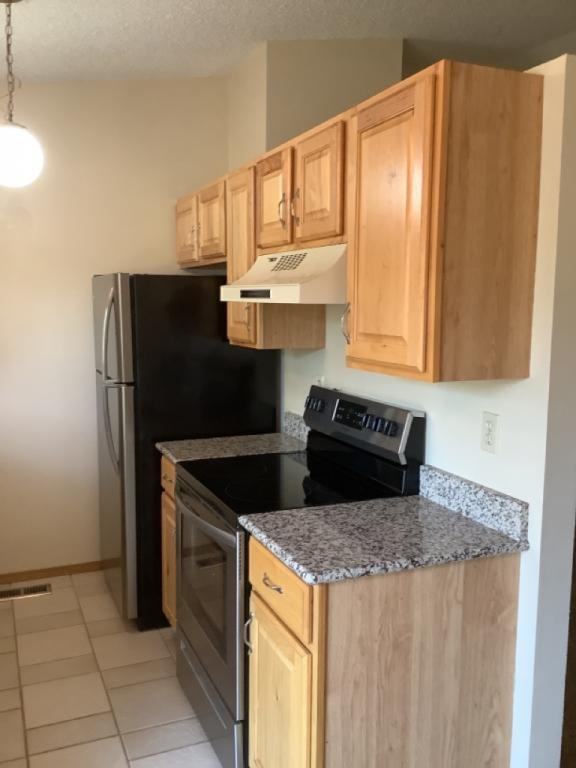 5709 Hermit Pass Dr - Photo 3 of 13