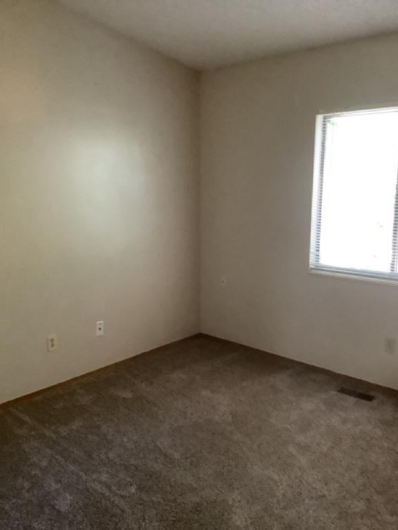 5709 Hermit Pass Dr - Photo 6 of 13