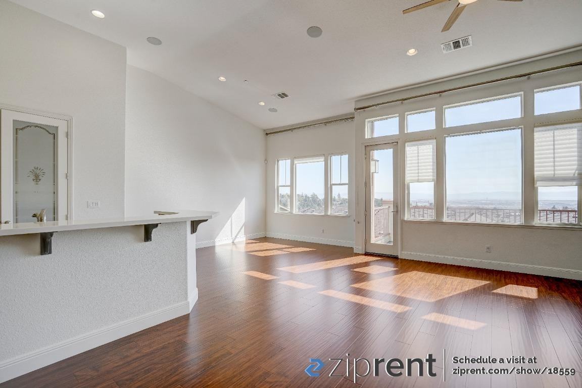 6481 Bayview Dr - Photo 2 of 36