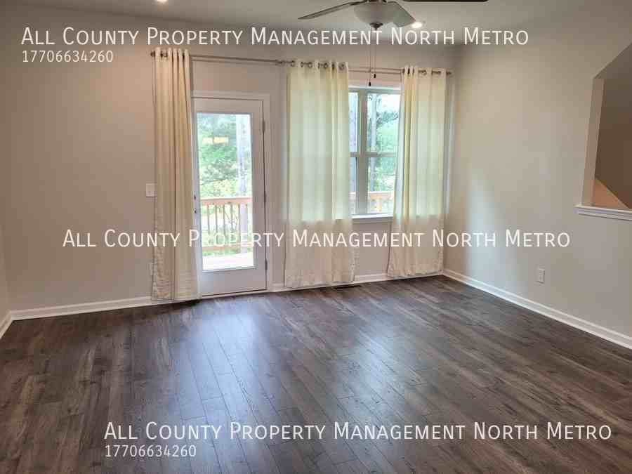 3497 Hidden Valley Cir - Photo 2 of 30