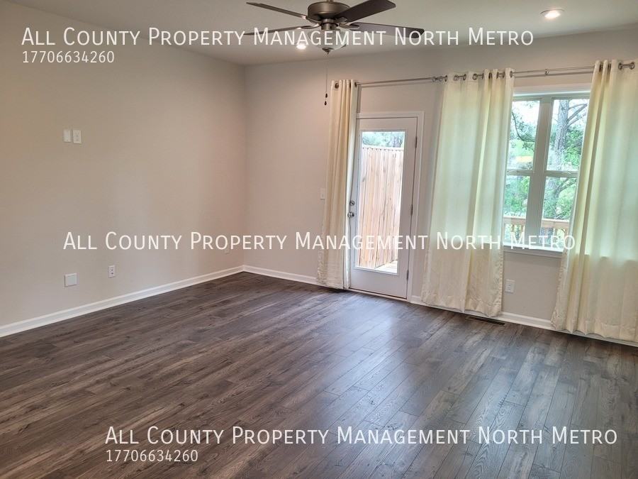 3497 Hidden Valley Cir - Photo 3 of 30