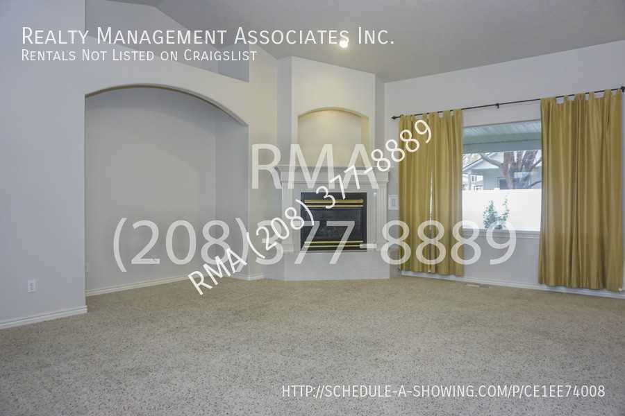 2545 E Pistol Creek Dr - Photo 2 of 21