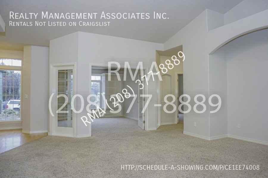 2545 E Pistol Creek Dr - Photo 3 of 21