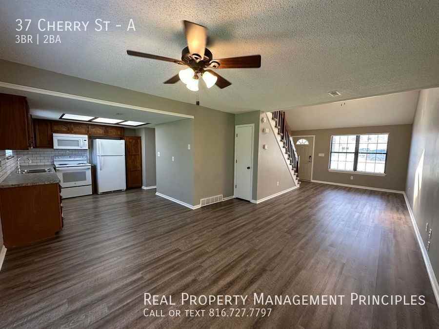 37 Cherry St #A - Photo 2 of 16