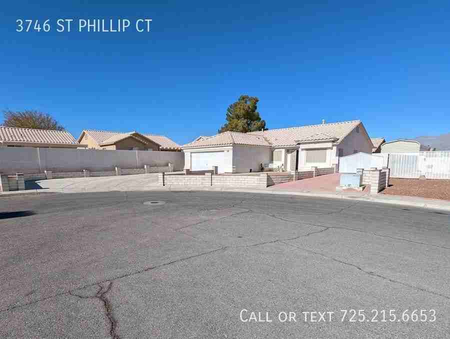 3746 Saint Phillip Ct - Photo 2 of 29