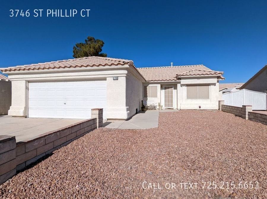 3746 Saint Phillip Ct - Photo 3 of 29