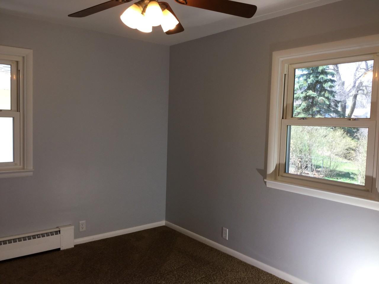 565 E Chadwick Dr #NA - Photo 2 of 18