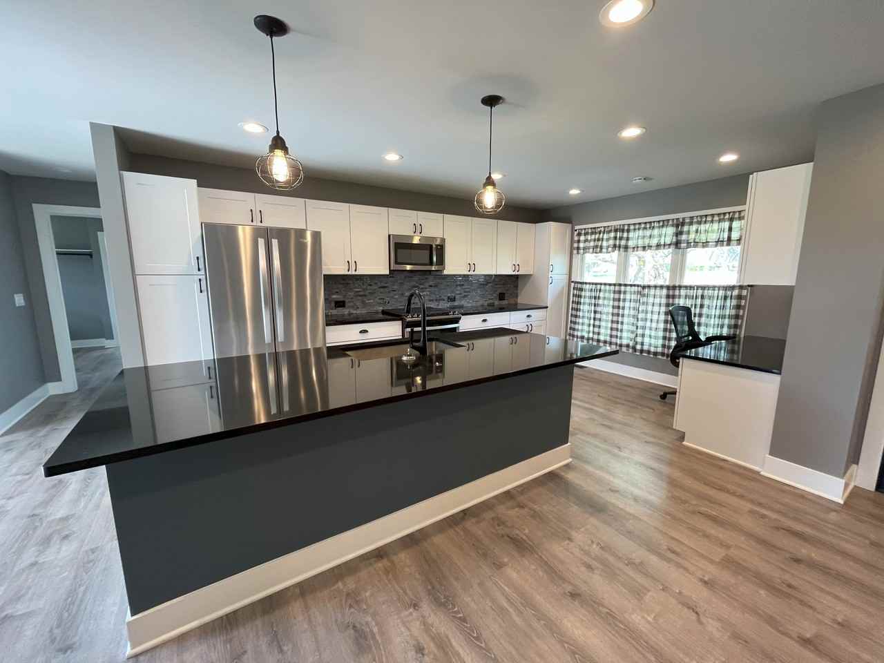 8 Trent Rd #NA - Photo 2 of 12