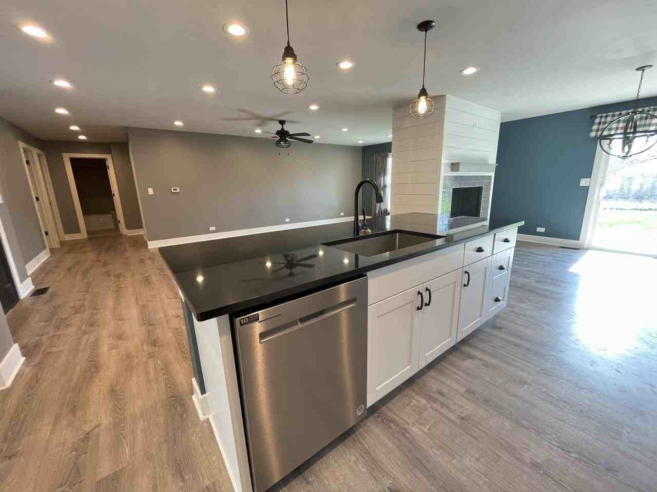 8 Trent Rd #NA - Photo 3 of 12