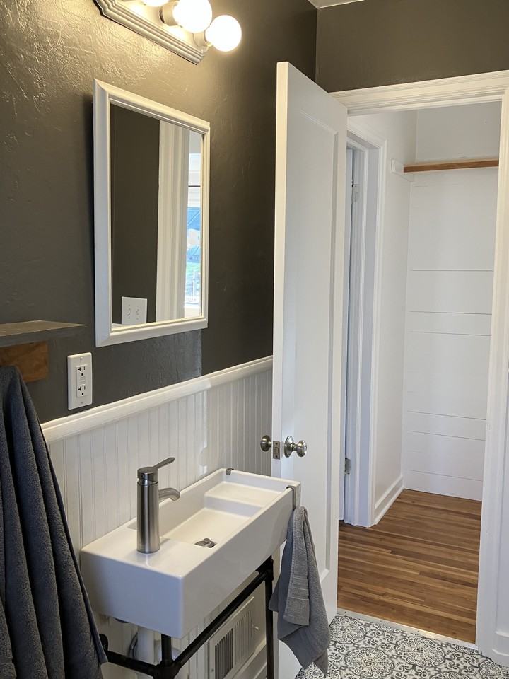 8678 Van Buren St Ne #NA - Photo 2 of 30