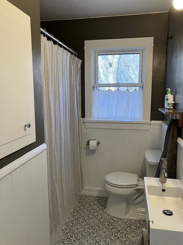 8678 Van Buren St Ne #NA - Photo 3 of 30