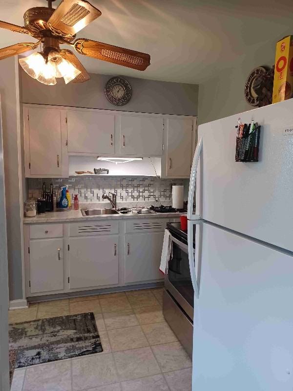 700 Woodfin Rd - Photo 3 of 10