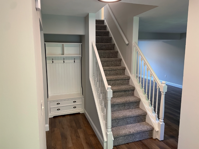 131 Foxhill Ln - Photo 3 of 39