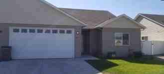 4421 E Buckeye Ave - Photo 1 of 1