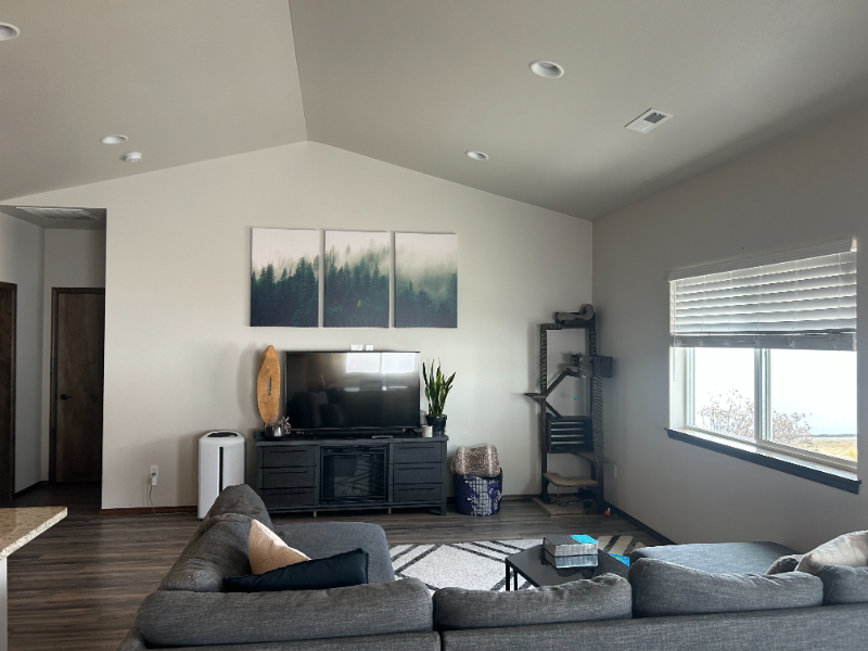 4421 E Buckeye Ave - Photo 5 of 16