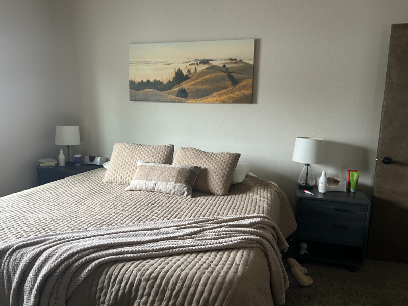 4421 E Buckeye Ave - Photo 6 of 16