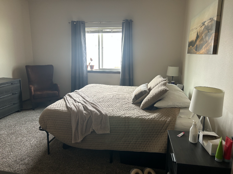 4421 E Buckeye Ave - Photo 7 of 16