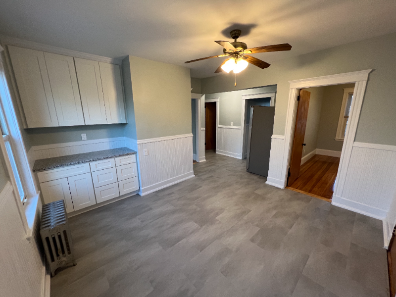 161 Dennis St #1 - Photo 2 of 7
