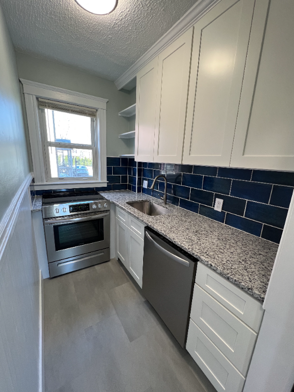 161 Dennis St #1 - Photo 3 of 7