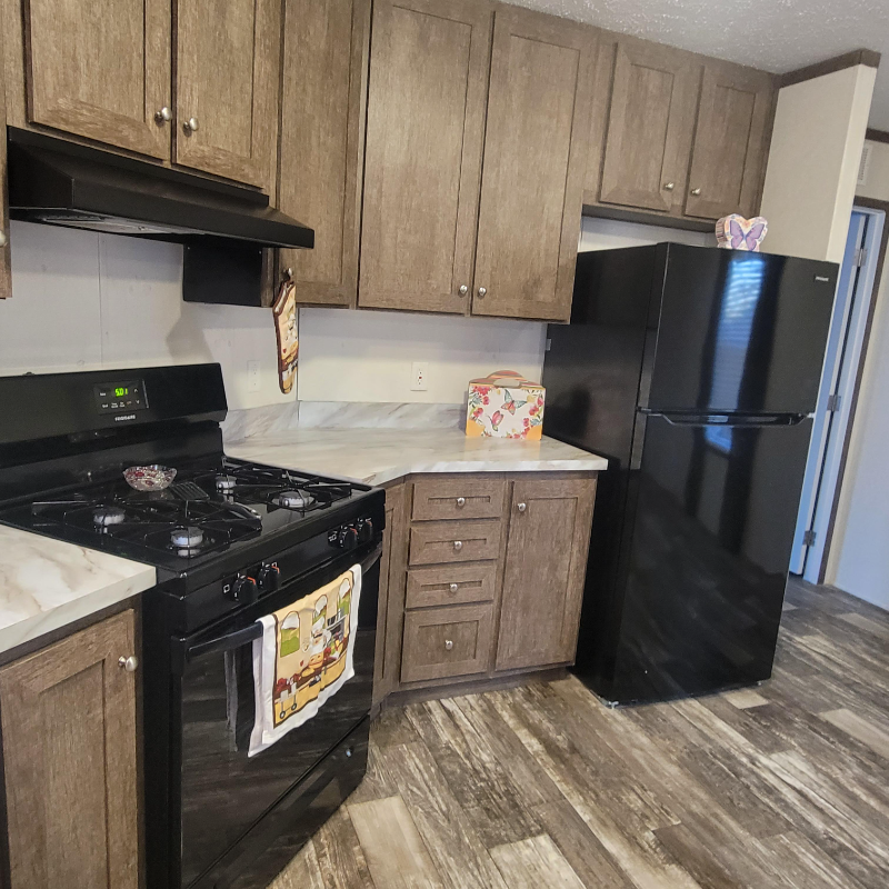 112 Golfview Ct - Photo 2 of 30