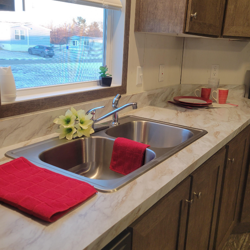 112 Golfview Ct - Photo 3 of 30