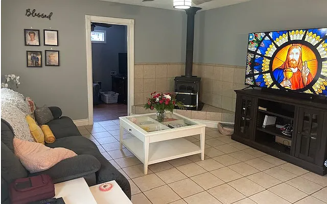 190 Sw Burnett Ln - Photo 3 of 22