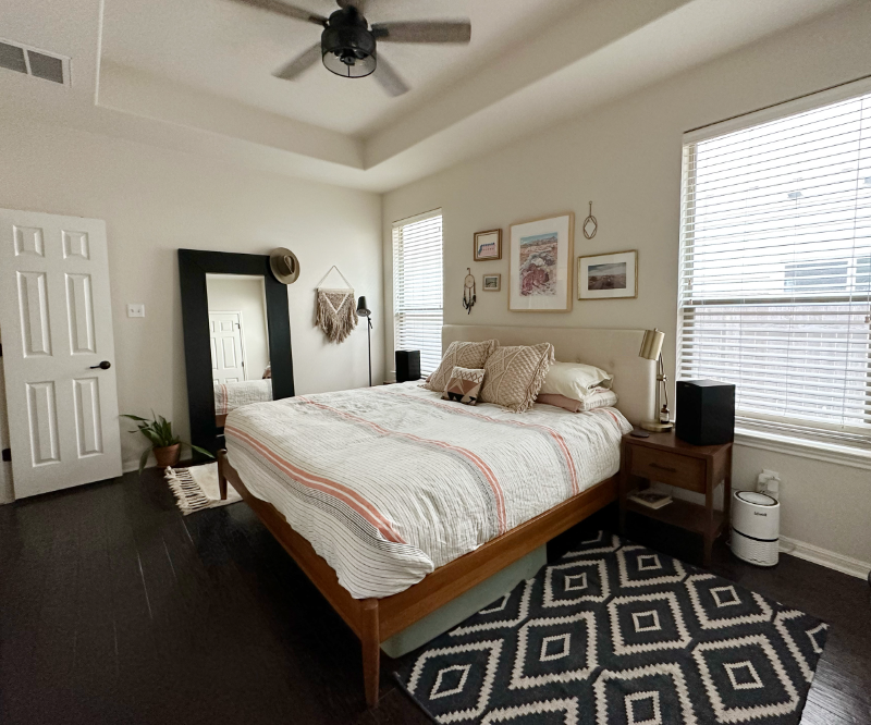 7337 Menchaca Road #28 - Photo 2 of 15