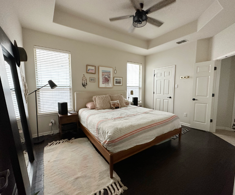 7337 Menchaca Road #28 - Photo 3 of 15