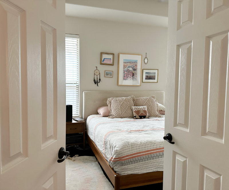 7337 Menchaca Road #28 - Photo 4 of 15