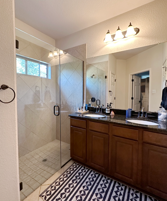 7337 Menchaca Road #28 - Photo 5 of 15