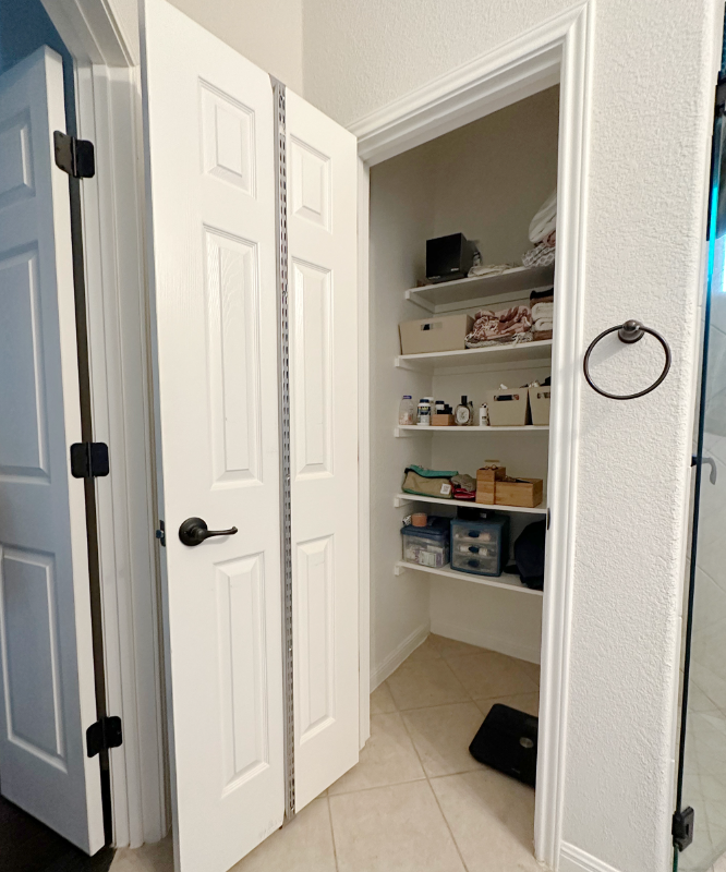 7337 Menchaca Road #28 - Photo 6 of 15